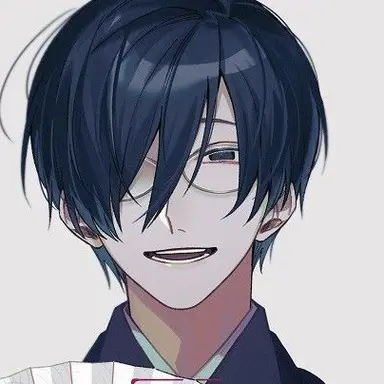 Profile image of 우츠