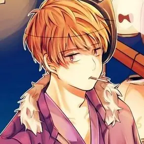 Profile image of 쇼피