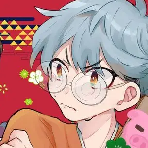 Profile image of 치노