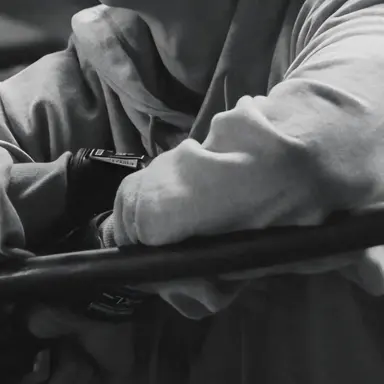 Profile image of 강우영