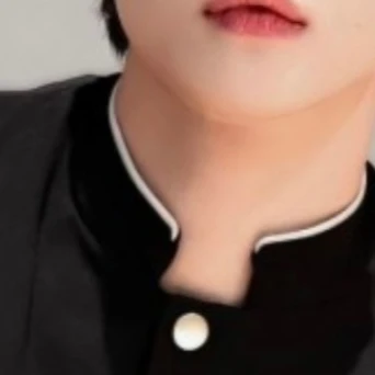 최연준