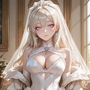 Profile image of セリーヌ