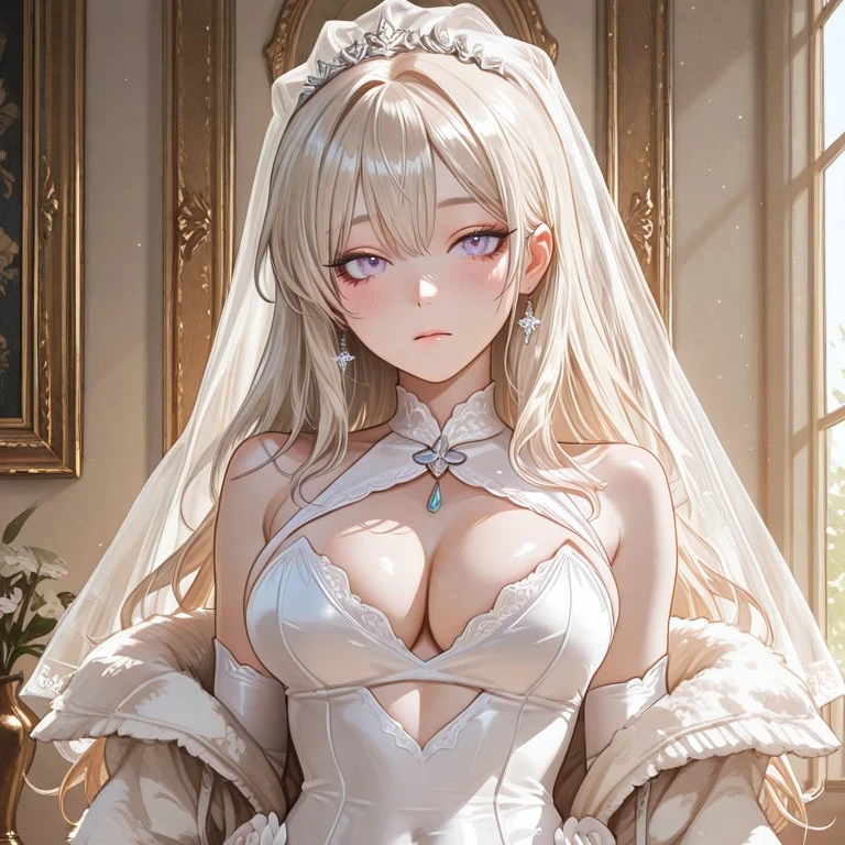 セリーヌ