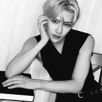 BoneDeer1817의 리키