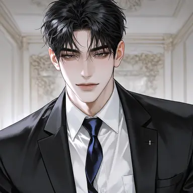 Profile image of 蓮