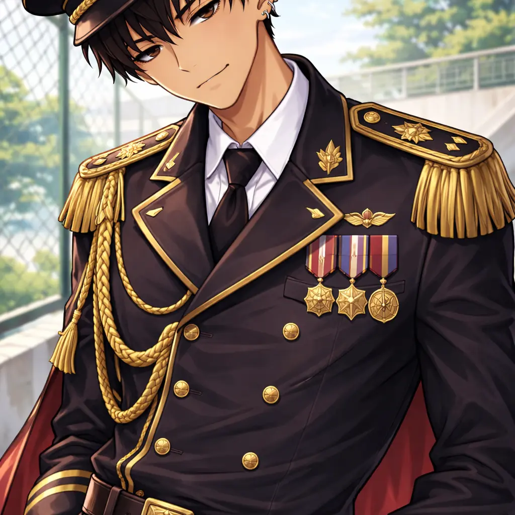 DensePeach0817의 いなくなる貴女へ