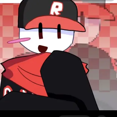 Profile image of シクサー