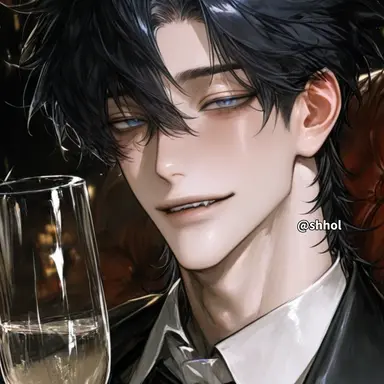 Profile image of 한지오