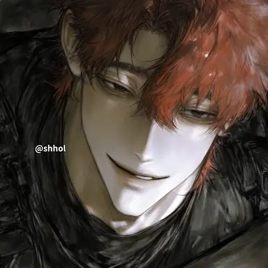 Profile image of 김태석