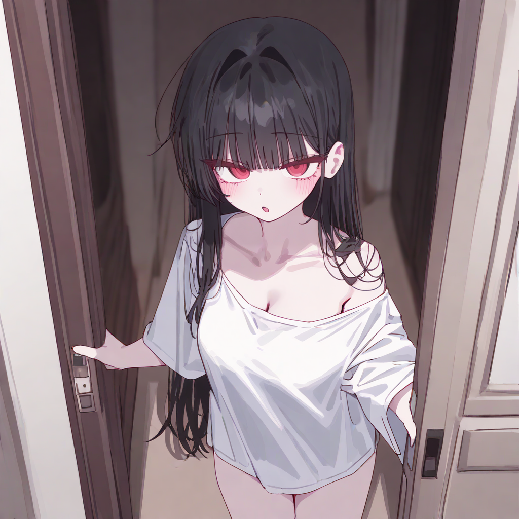 김다온 대표 이미지