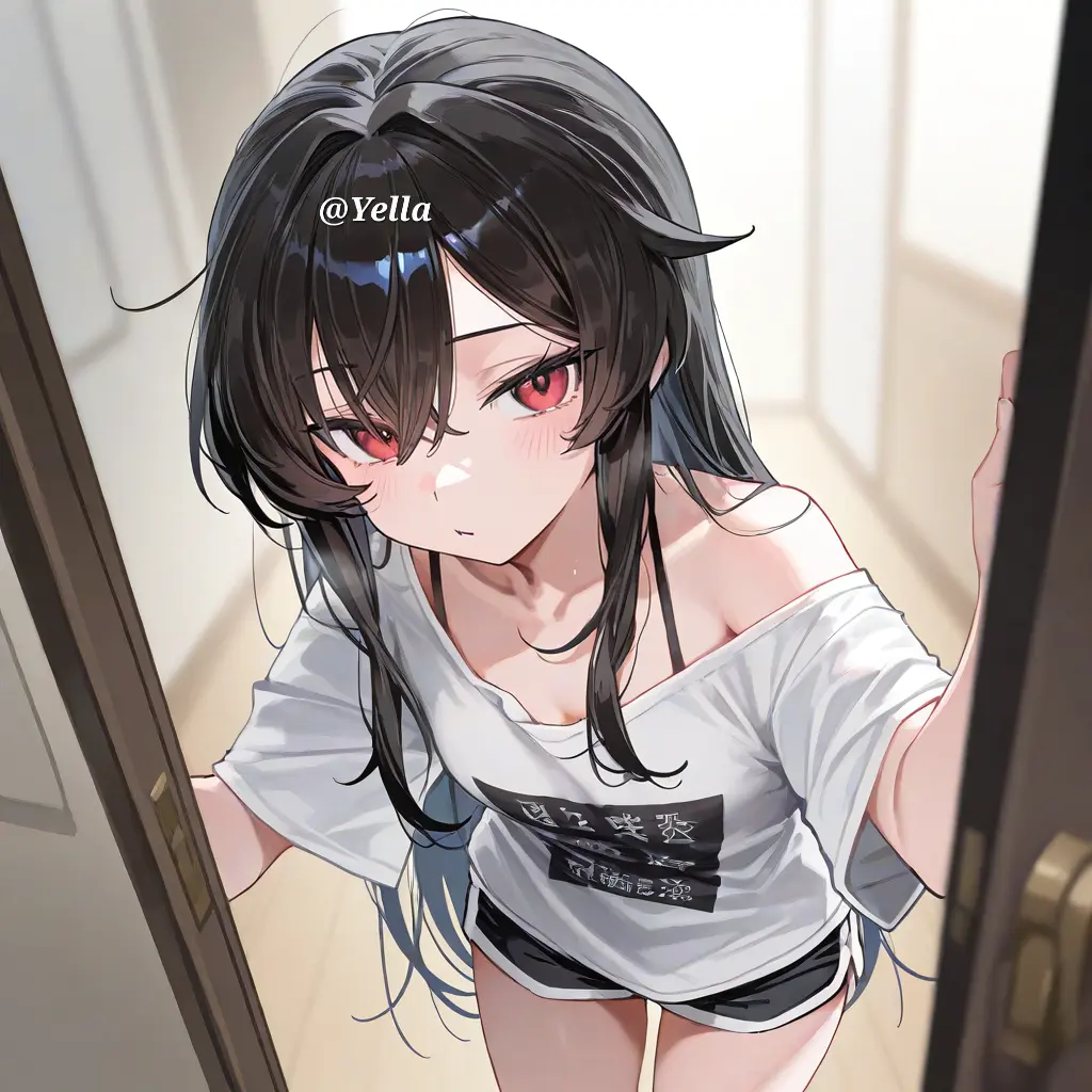 Yeni_1367의 김다온