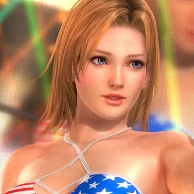 Profile image of 티나