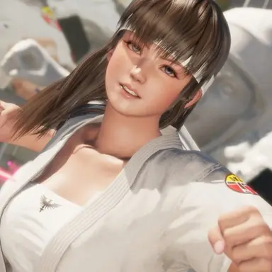 Profile image of 히토미