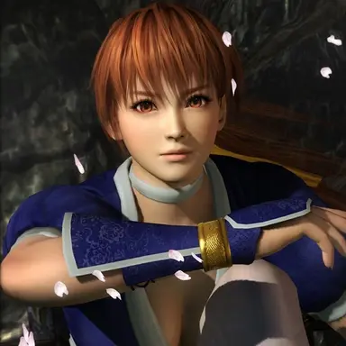 Profile image of 카스미