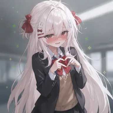 Profile image of 도야
