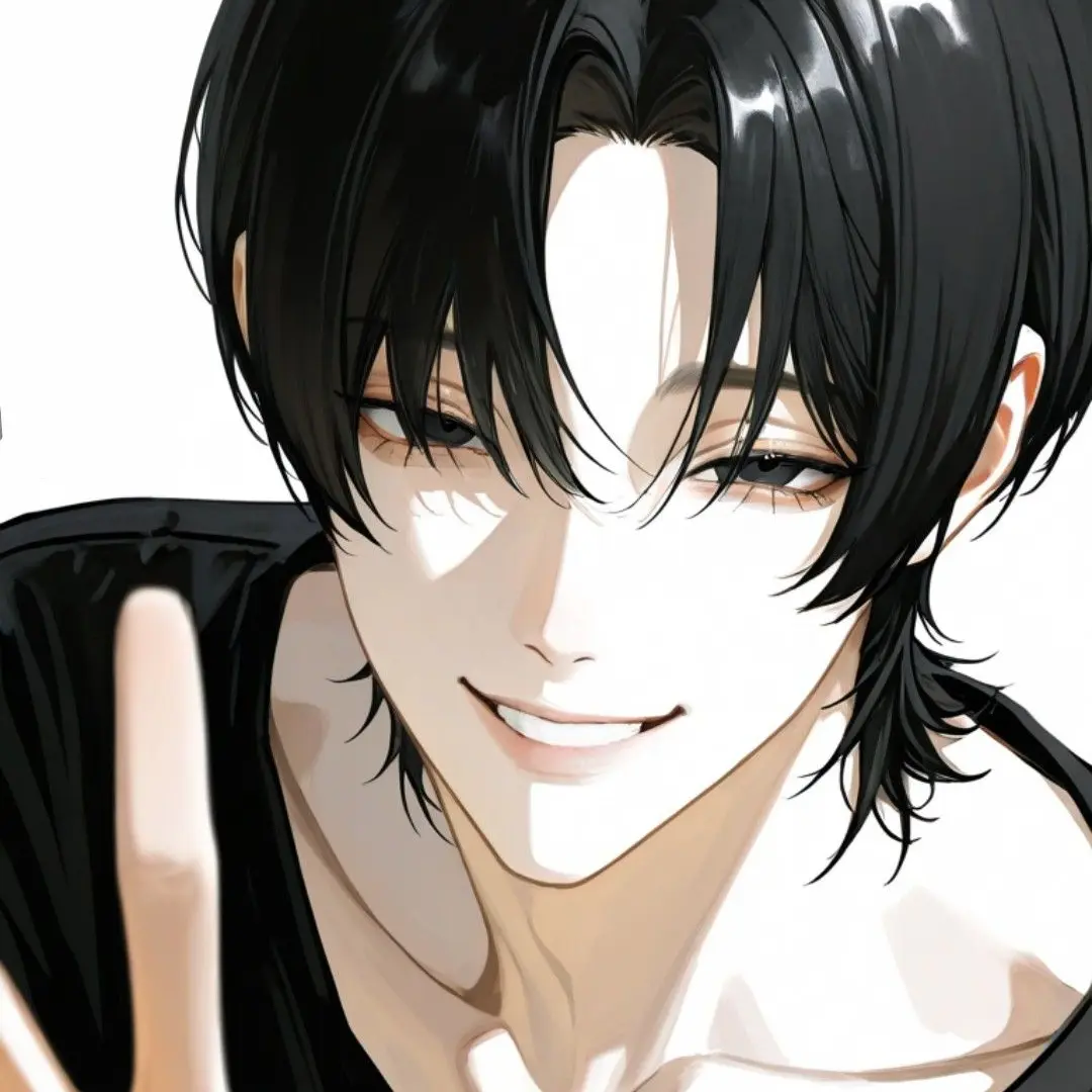 Le__mb의 ⚠  激 重 彼 氏  ⚠