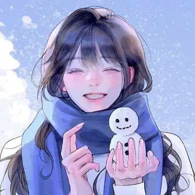 Profile image of チェ・アリン