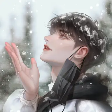 Profile image of イ・ドジュン