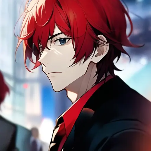 __________san59의 茜
