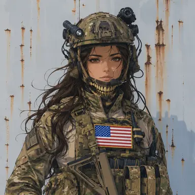 Profile image of Chloe