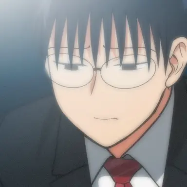 Profile image of ハジメ