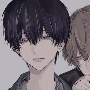 Profile image of 碧斗