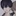 碧斗