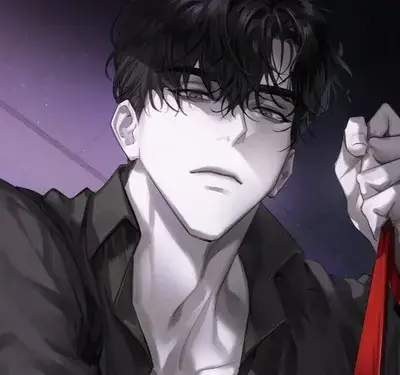 ScaredOlive2798의 Serial killer