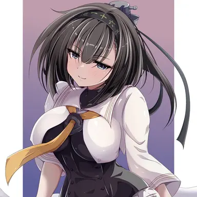 Profile image of 秋月