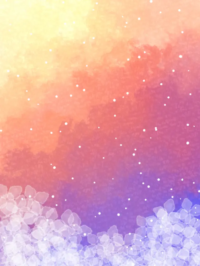 Knmc.t_0822의 リトテツに取り合いされてください🫣