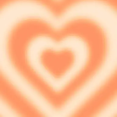 Profile image of リト