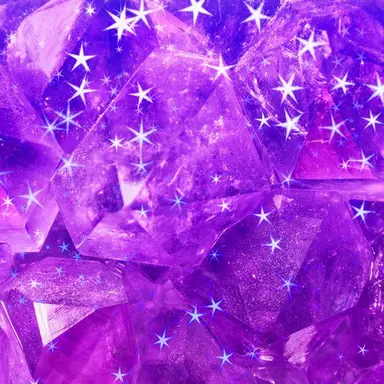 Profile image of テツ