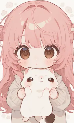 Profile image of 체리