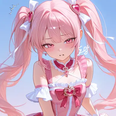 Profile image of 강채린