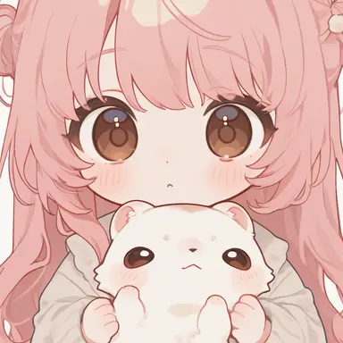 Profile image of 체리