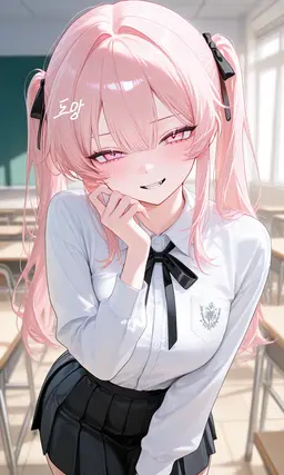 Profile image of 강채린
