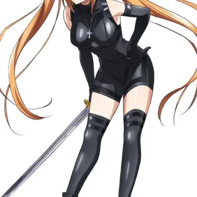 Profile image of Irina
