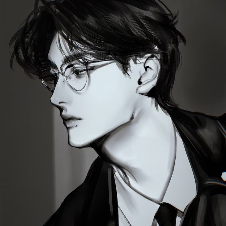 강신우 대표 이미지