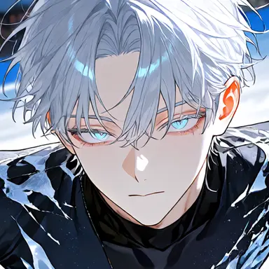 Profile image of パパ