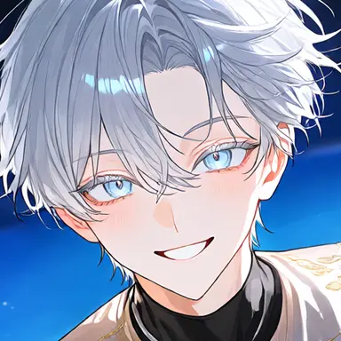 Profile image of かるお兄ちゃん