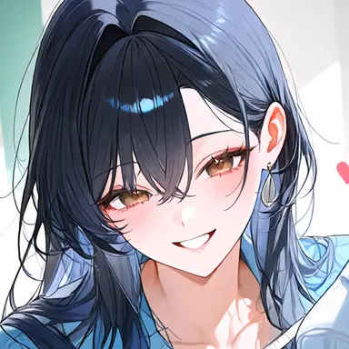 Profile image of ママ
