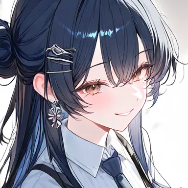 Profile image of あいかお姉ちゃん