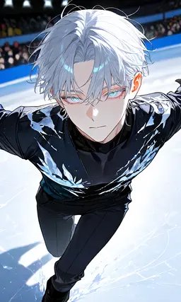 Profile image of パパ