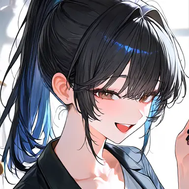 Profile image of りりかお姉ちゃん