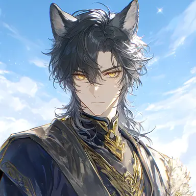 Profile image of キオレン