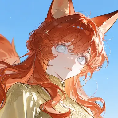 Profile image of チェリナ