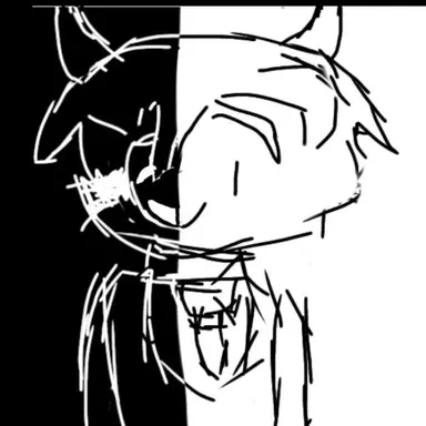 Profile image of R로켓