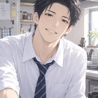 Profile image of 圭太