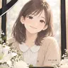 Profile image of 遥香