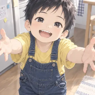 Profile image of 響季